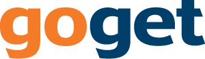 GoGet