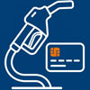 Fuel included